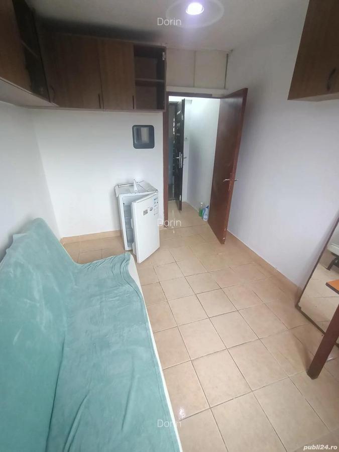 145 E, Chiar in Complexul Studen?esc, Libera Acum,145 E,Etaj 3 - 1