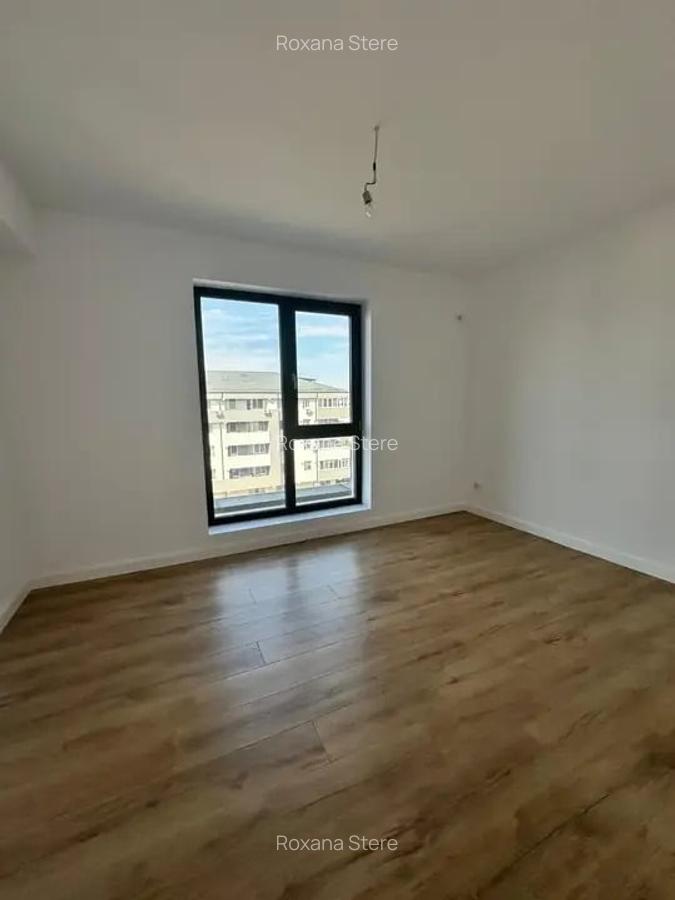 Apartament 3 camere Pallady Pret direct dezvoltator| Tva inclus - 5