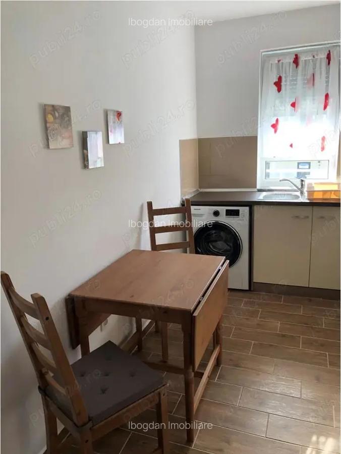 Apartament 2 camere - Avantgarden 3, Bartolomeu, COD 8224 - 6