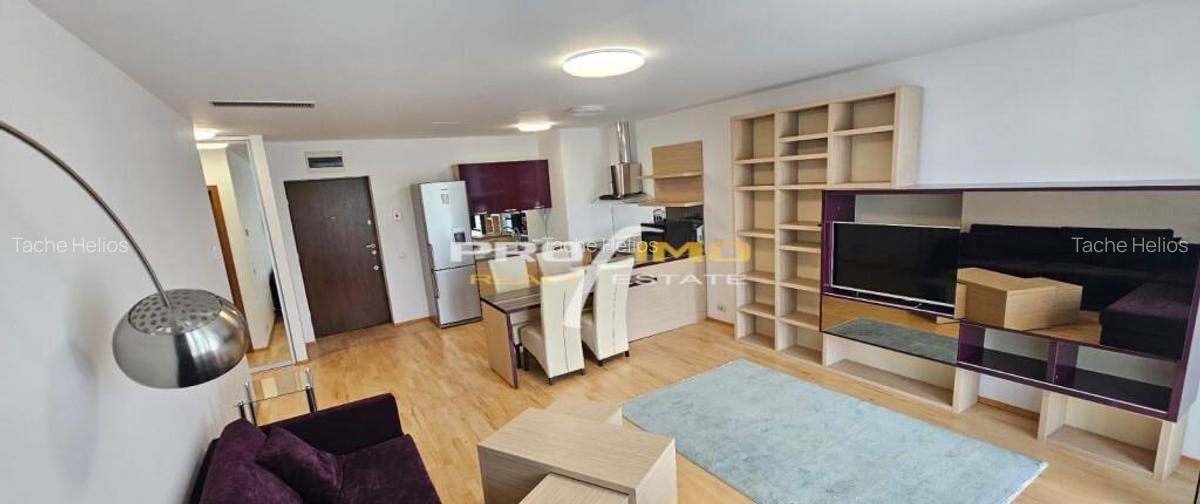 OPORTUNITATE ! Apartament 2 camere su.66mp. Statiunea Mamaia - 16