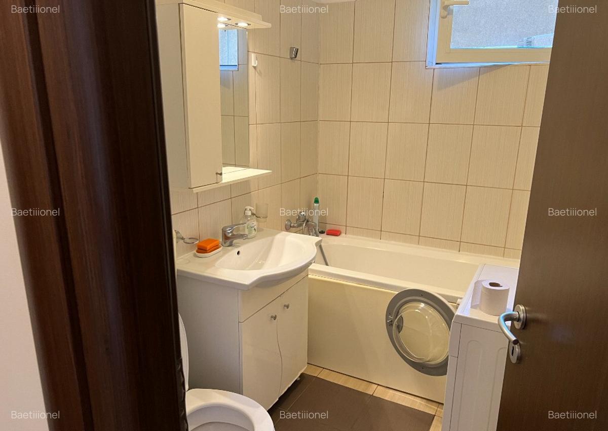 Proprietar inchiriez garsoniera Prelungirea Ghencea - 13 Proprietar inchiriez garsoniera Prelungirea Ghencea - 13