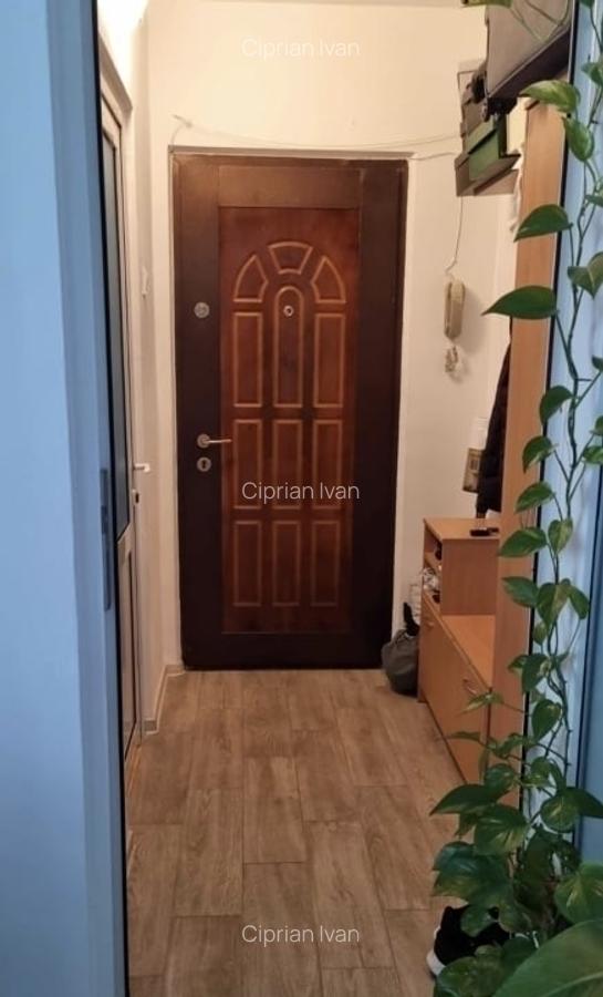 Alexandru - Zimbru - Apartament 2 camere - mobilat - 6