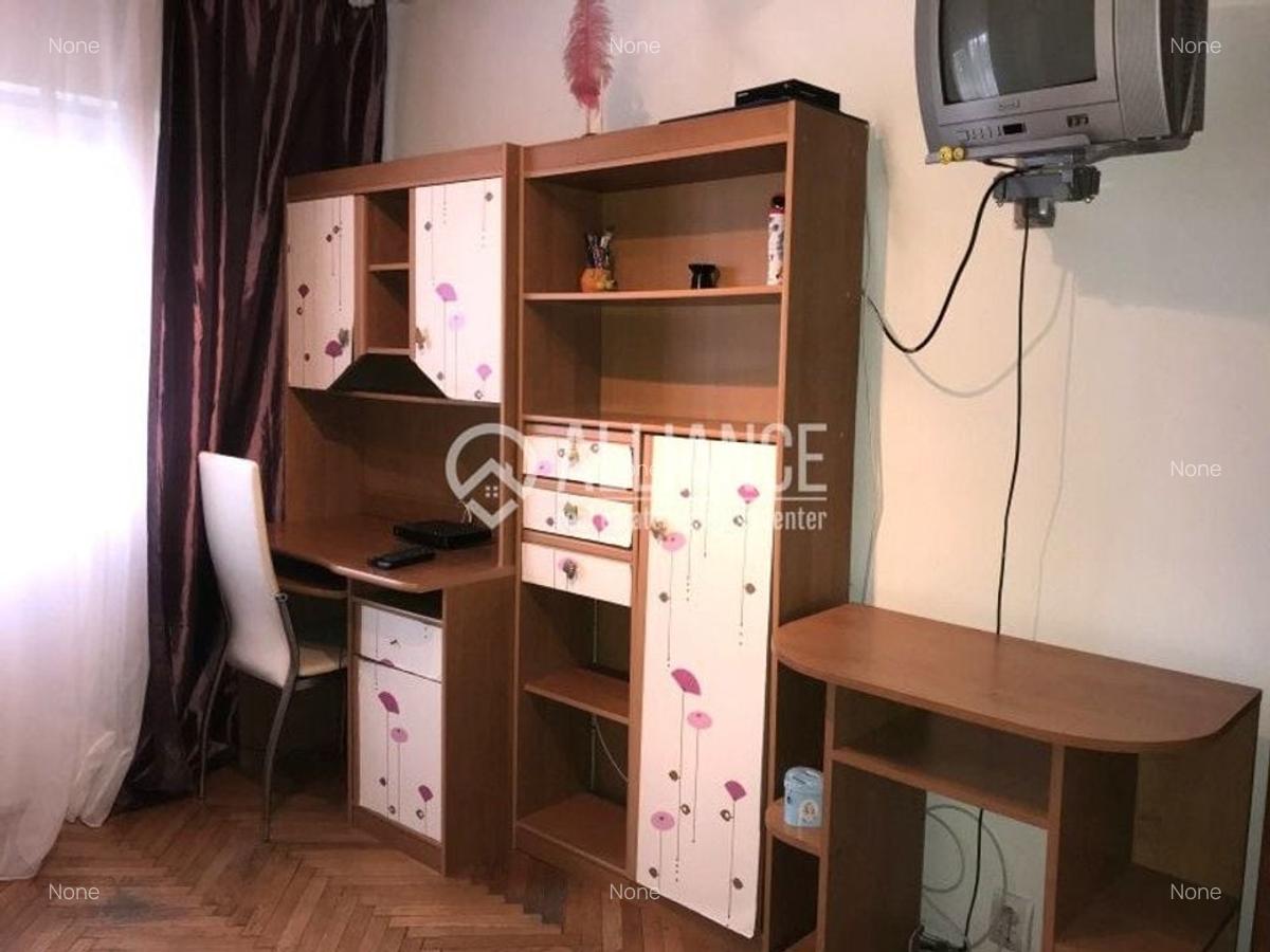 GARA-ABATOR- Apartament de 3 camere foarte spatios si luminos! - 16