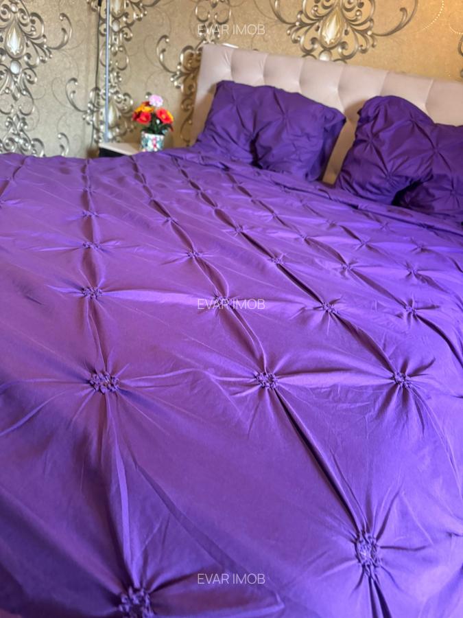 Decebal - Piata Alba Iulia - centrala proprie - 110 mp - 20