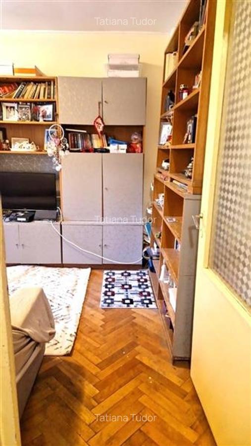 Aparatment de vanzare 2 camere- Ploiesti Vest - 2