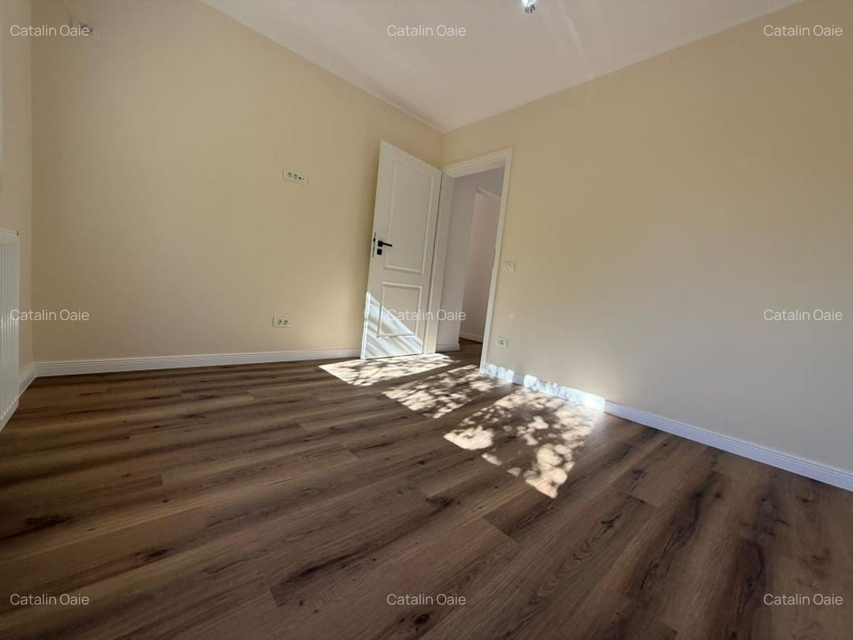 Dristor - Park Lake - Parc IOR - Scoala 88 - Str Odobesti -CENTRALA TERMICA - 3