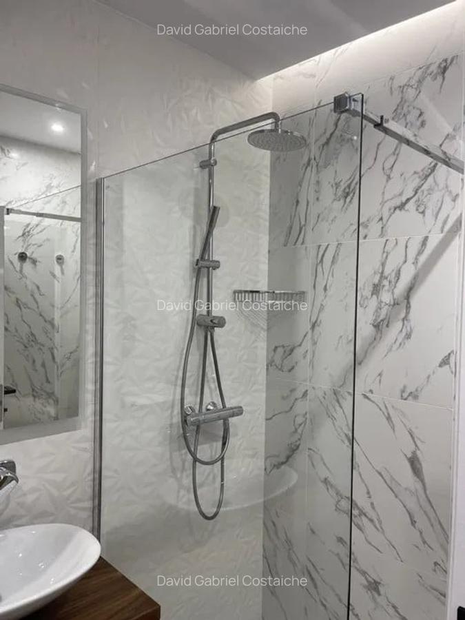 Apartament de 2 camere, in zona Marasti - 7