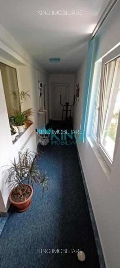 Casă cu 3 camere în Berceni - 5