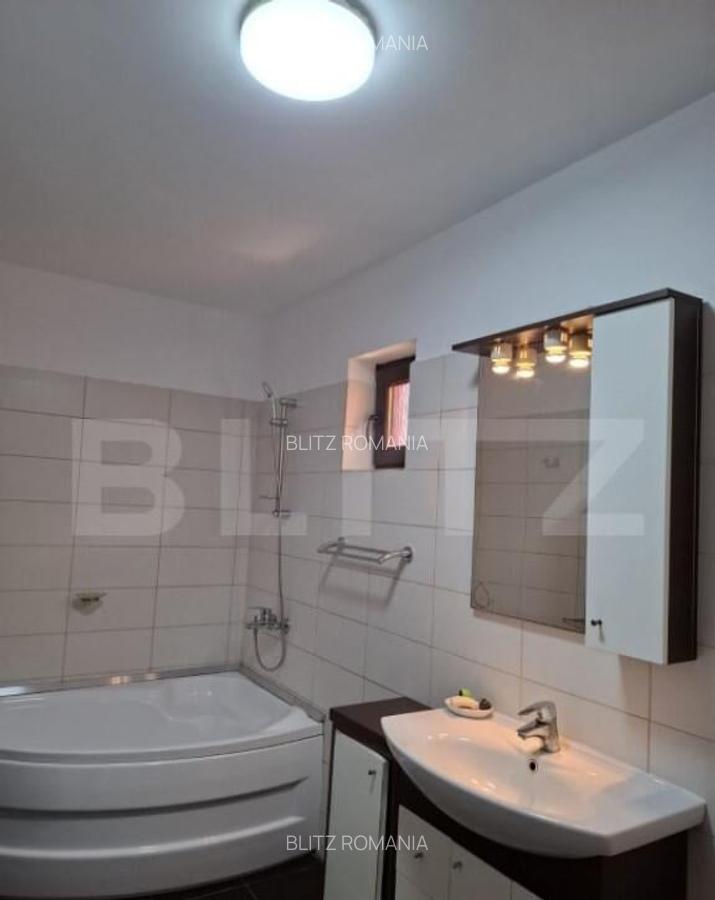 Casa individuala Ghiroda,5 camere,886 teren,186 mp utili - 12