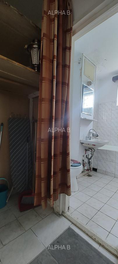 2 camere decomandate et 1 Doraly Mall - 13