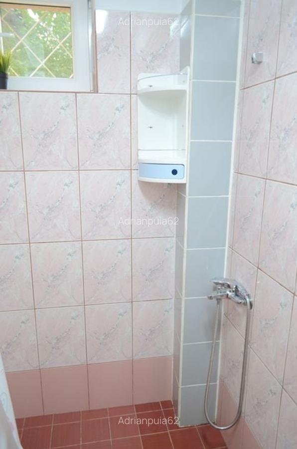 Inchiriez apartament 1 camera, str Horea - 10