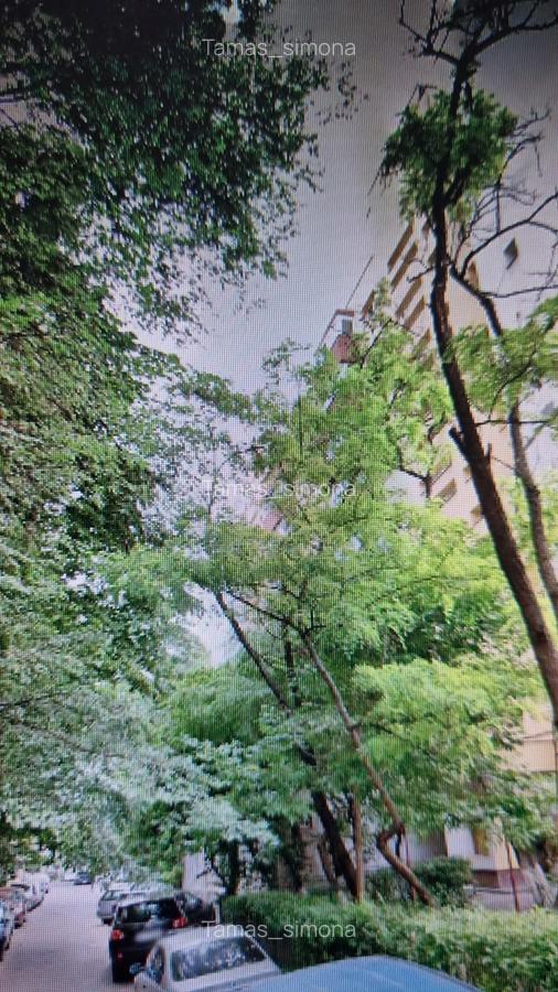 Timpuri Noi-Calea Vacaresti-apartament 2 camere - 2