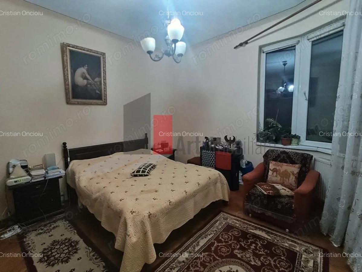 URGENT!, Calea Victoriei-Muzeul de Istorie, CENTRALA PROPRIE, NEGOCIABIL - 10