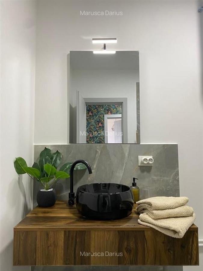 APARTAMENT 2 CAMERE | BAILE FELIX - 5