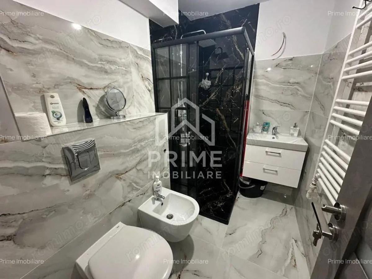 Apartament 2 camere | parter| zona Cetate - 2