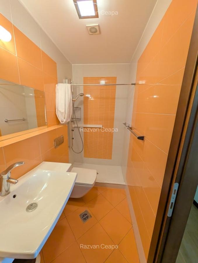 Apartament 3 camere 110 mp | 0 comision | Aviatiei - Biharia - 26