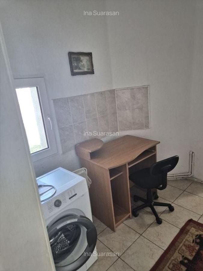 De vanzare Apartament 2 camere Unirii, Cantemir, Parc Carol - 9