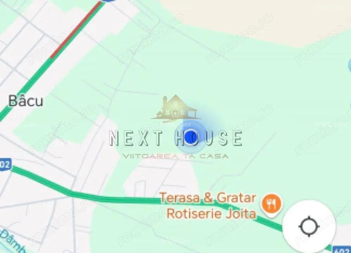 Teren Joita - Bacu - Dragomiresti - 7