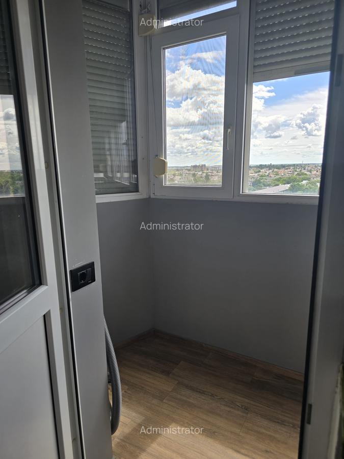 Apartament 3 Camere Rahova VI 019 - 11