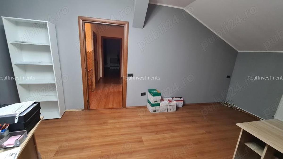Vand proprietate cu 2 imobile zona Ultracentrala - ID : RH-42347-property - 13