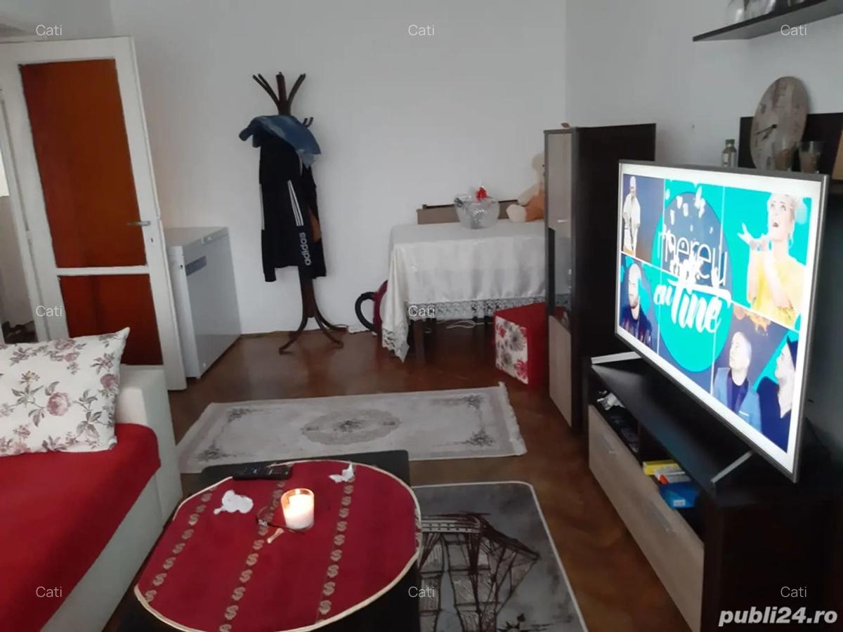 Apartament 3 camere Ferdinand Gara de Est - 10