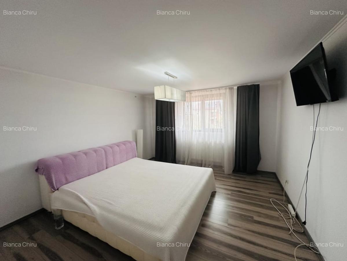 Vila individuala cu finisaje de exceptie, 230 mp constr, 400 mp curte, Domnesti - 17