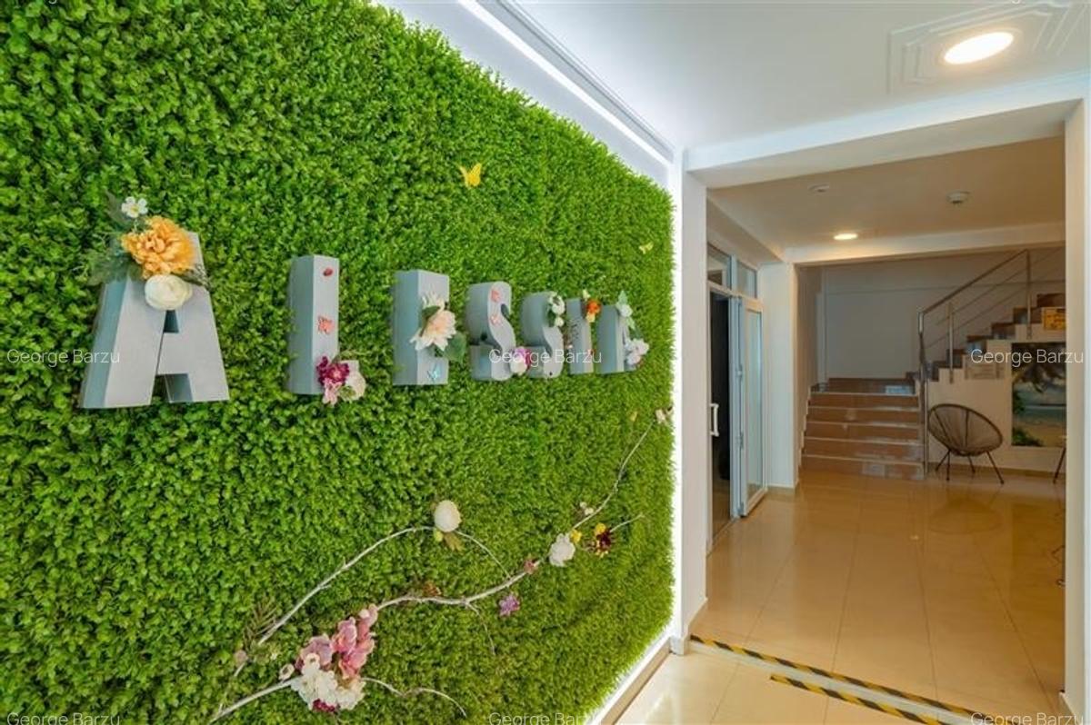 Hotel in Eforie Nord cu 43 de Camere - Investitie Premium la 5 Minute de Plaja - 26
