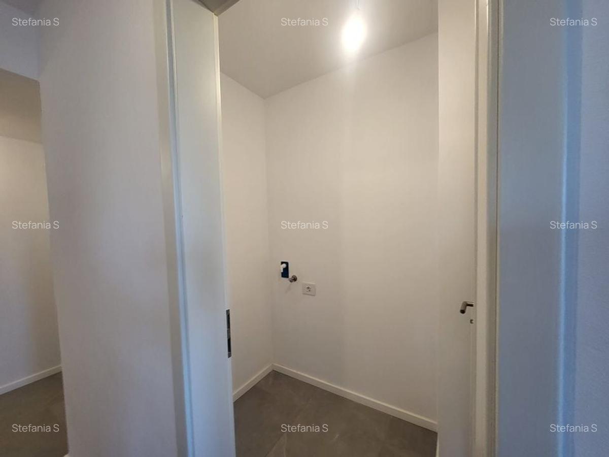 Apartament cu 2 camere decomandat în Centrul Istoric - 3