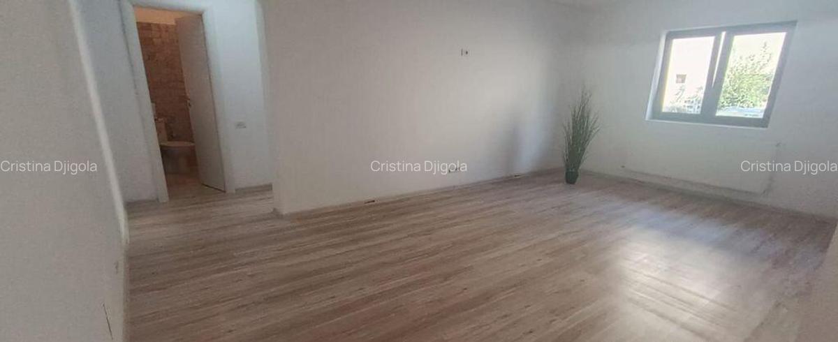 OCAZIE! Cel mai SPATIOS apart. de 2 camere ! Prelungirea ... - 1