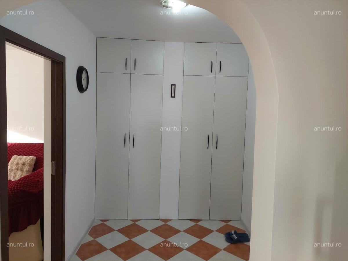 Bacau, Cornisa Bistritei - 6