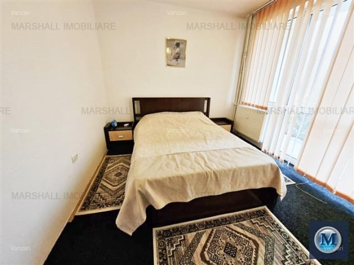Apartament 3 camere de vanzare, zona Nord, 60 mp #16718 - 6