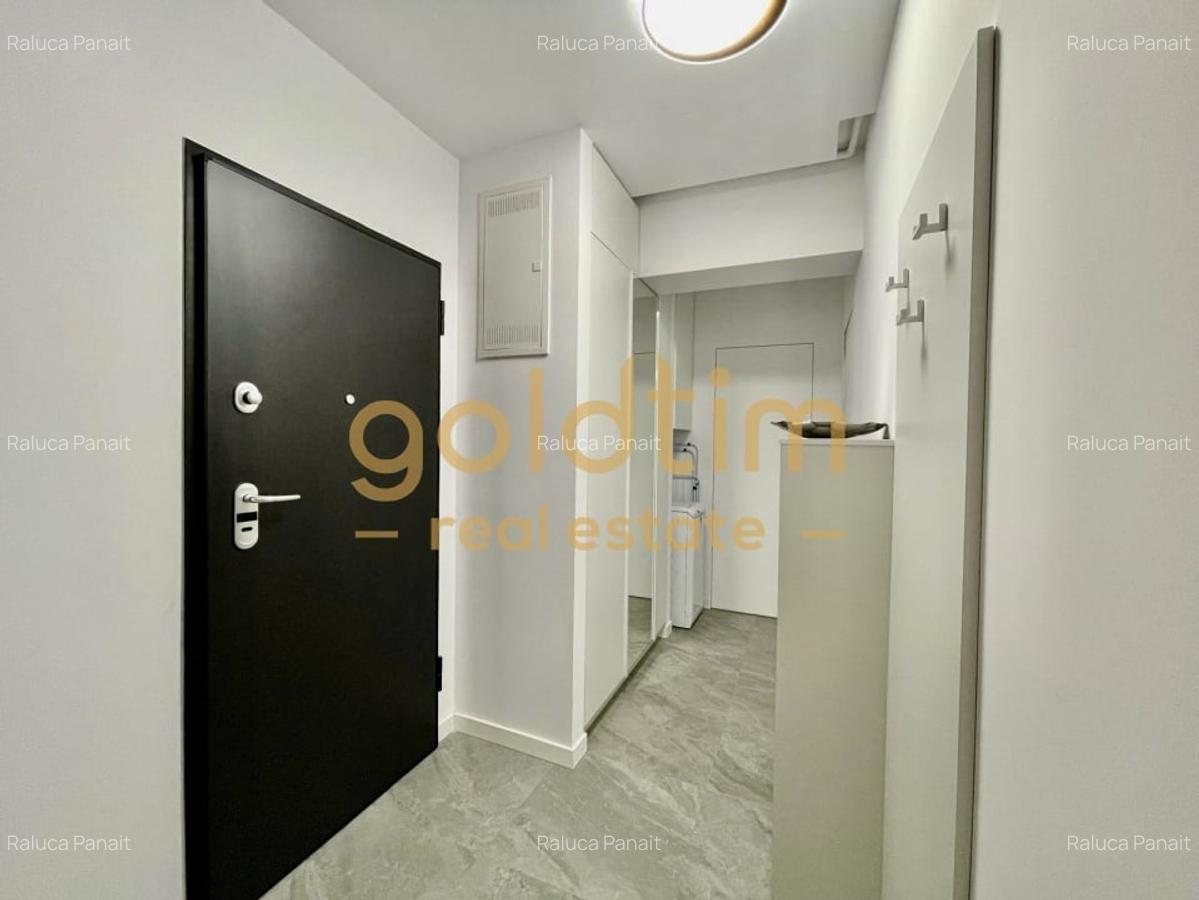 SUPERB/ TERASA GENERASA - 16