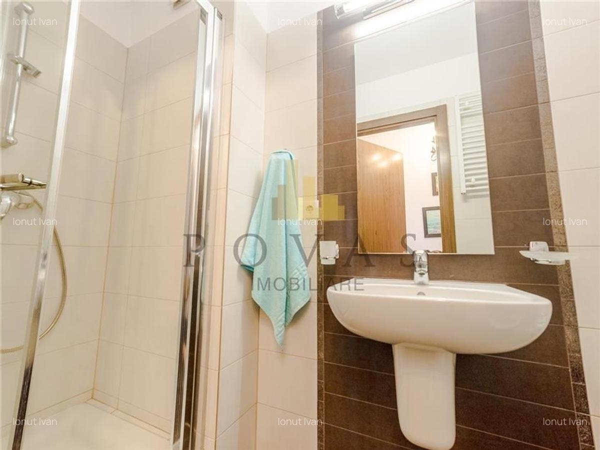 Inchiriere Apartament 3 Camere Erou Iancu Nicolae - 15