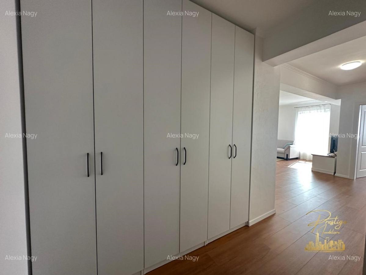 Apartament cu 2 camere de vanzare in bloc nou,Iosia Residence-Oradea - 12