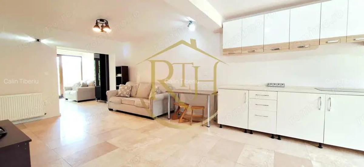 Apartament 2 camere, zona Soarelui, Bloc Nou, primele luni doar 250e Chirie - 11