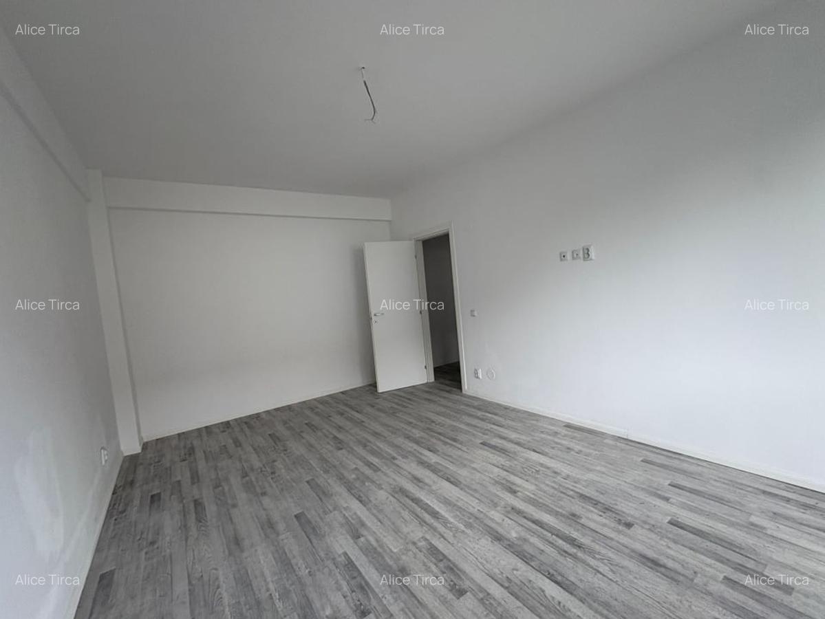 Apartament 2 camere, 48 mp, decomandat, Centru, Zona Scoala Anton Pann - 2