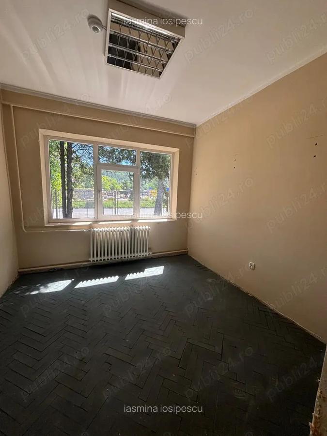 Spatiu comercial birou de inchiriat Iasi - 2