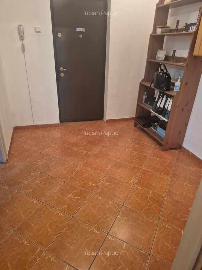 2Camere Crangasi - 10 2Camere Crangasi - 10