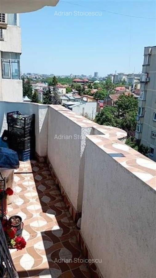 Vanzare apartament 2 camere  Panduri-Cotroceni - 1