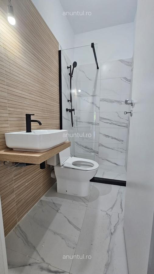 Berceni Oltenitei, Parcul Vacaresti bloc nou finalizat 2024, 84 mp - 10