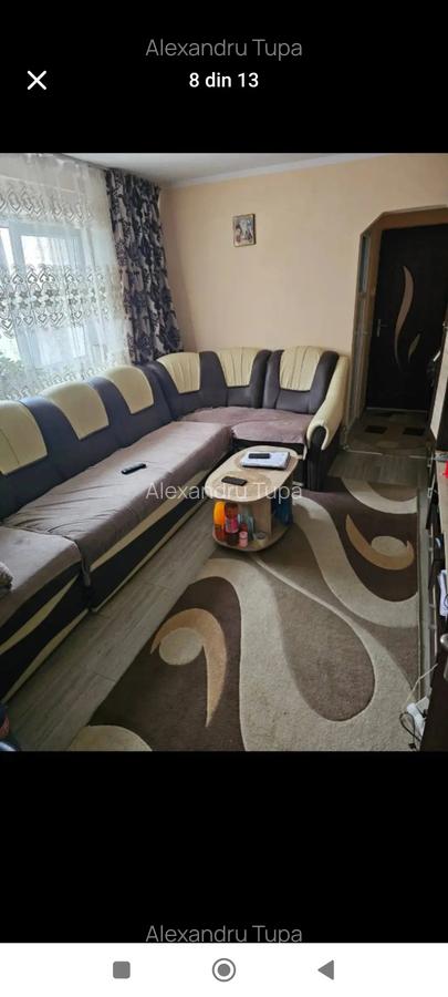 Vand apartament cu 2camere - 3 Vand apartament cu 2camere - 3