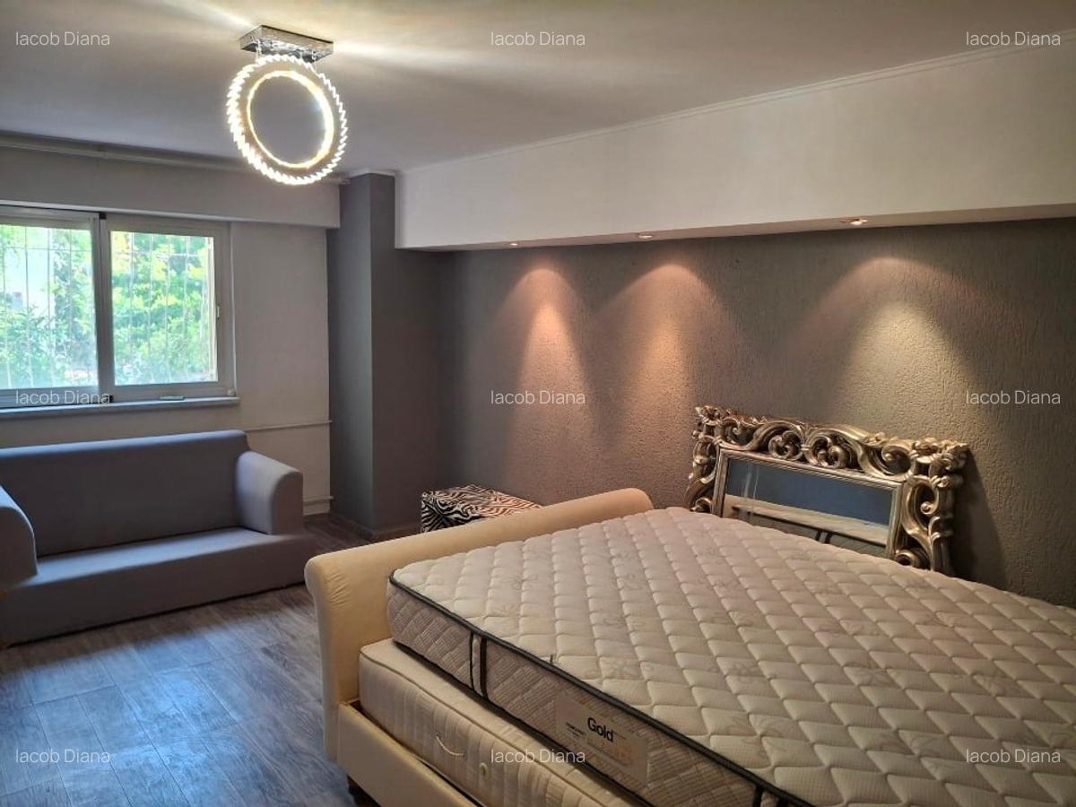 Apartament de vanzare 2 camere – 70 m² – Bulevardul Mircea Vodă - 5