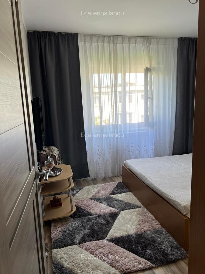 Vânzare apartament 2 camere, decomandat – Mihai Bravu, Ploiești - 6