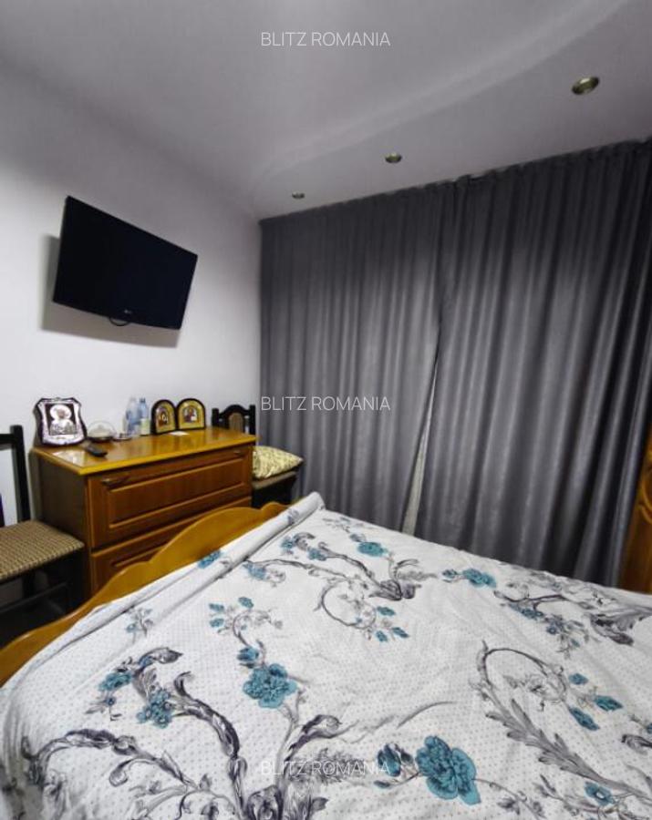 Apartament 2 camere, etaj 2, Siret - 10