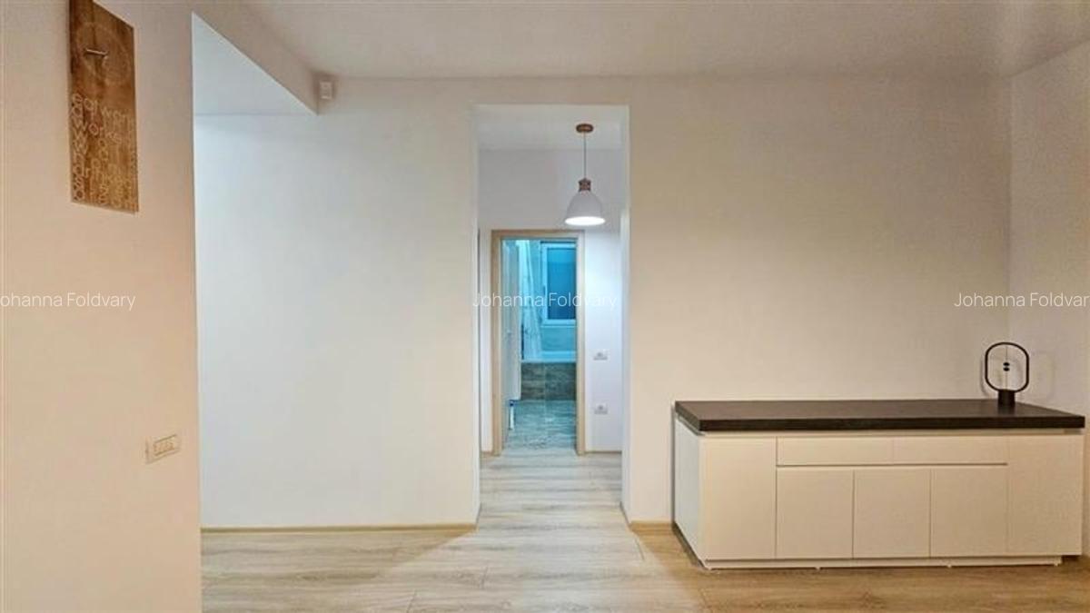 APARTAMENT 3 CAMERE 2 BAI CU CURTE PROPRIE DUMBRAVITA SELGROS - 10