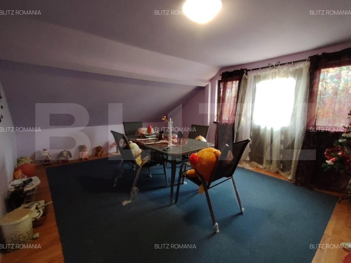 Casa P+M Craiova, Bariera Valcii, foarte aproape de Drumul Express - 4