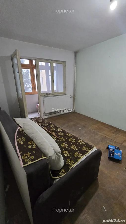 Vand apartament 3 camere VLAICU ARAD - 4