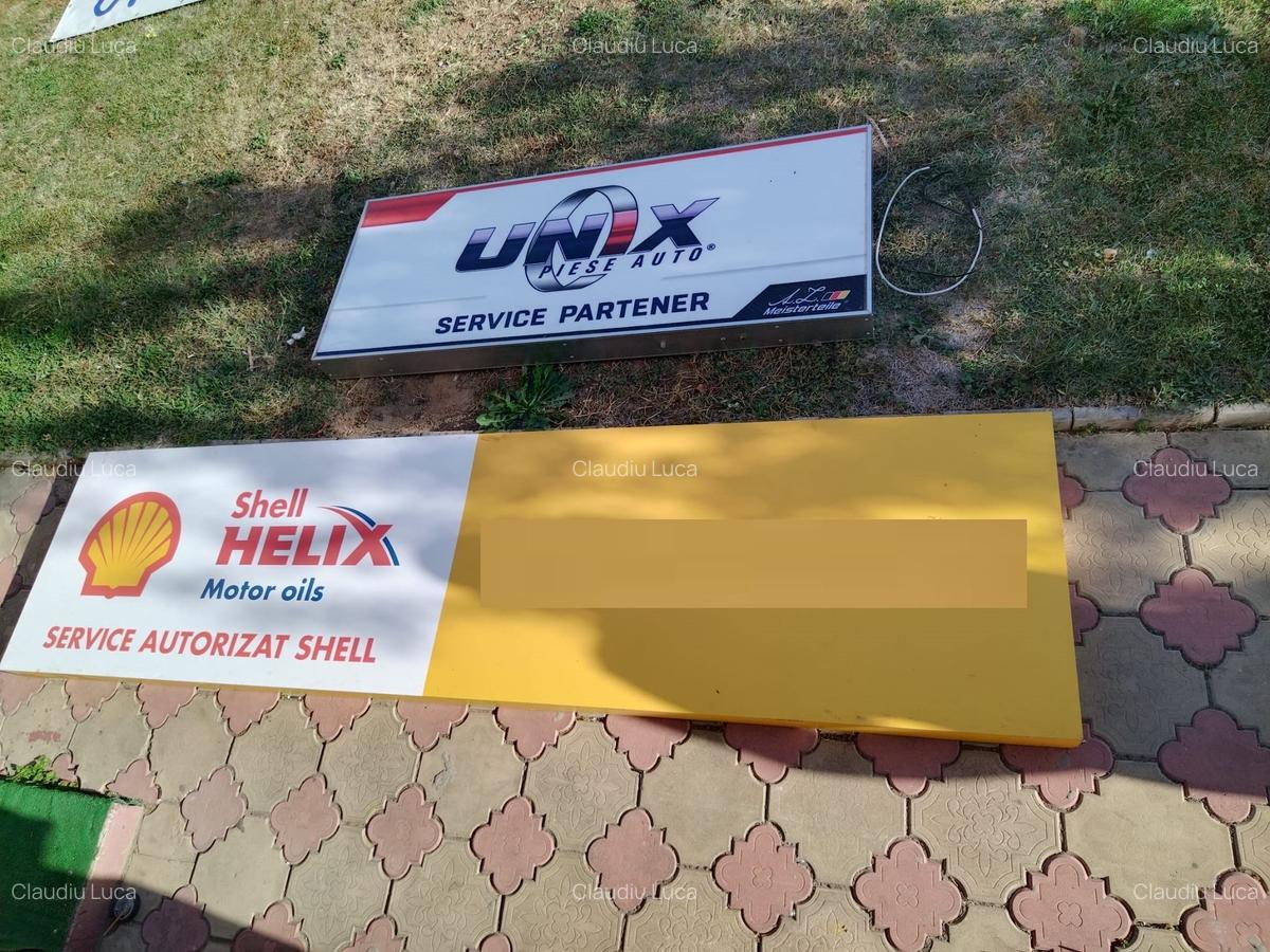 Spațiu comercial, 150 mp în Militari - 15