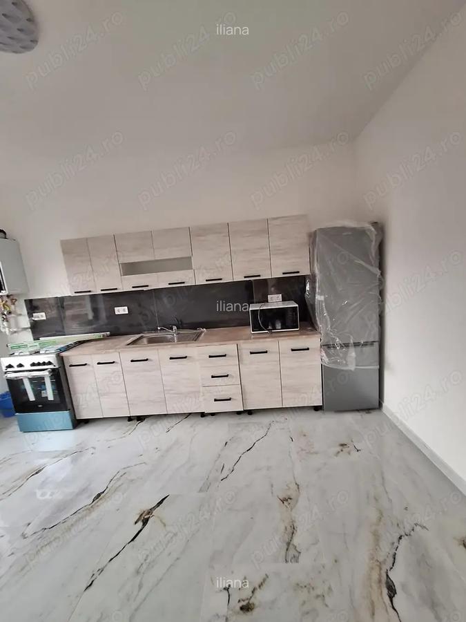 Casa nou Alba Iulia - 4