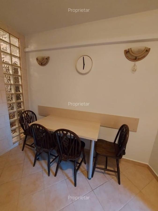 Apartament 3 camere metrou Timpuri Noi - 6